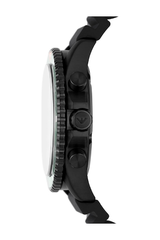 Emporio Armani AR11463 Erkek Kol Saati