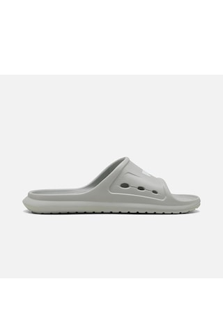 Puma Divecat Dry Erkek Terlik 404854-04 Gri