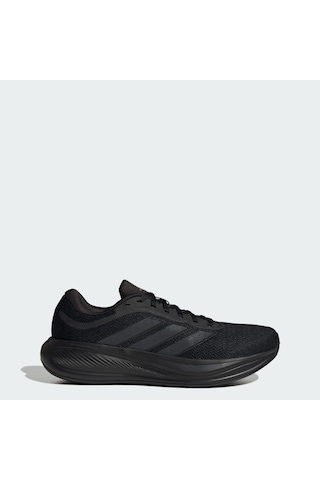 Adidas Response Runner 2 Cblack/cblack/grefıv