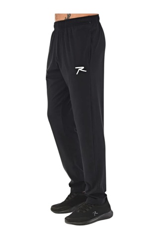 Raru Erkek Sweat Pantolon Securus Lacivert