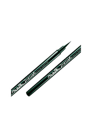 Maybelline New York Hyper Precise All Day Eyeliner