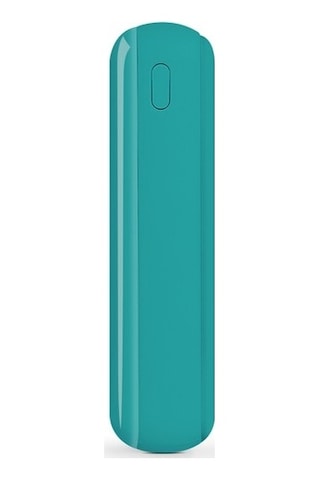 Ttec ReCharger 10.000mAh Powerbank - Turkuaz