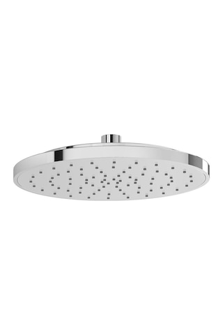 VitrA Origin Classic Duş Başlığı Krom A45794 Diğer