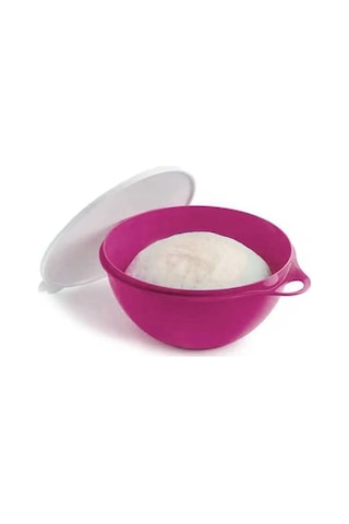 Tupperware Milyan Kase 4,5 Lt 141196947