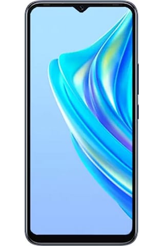 Infinix Hot 20i 6 GB + 5 GB 128 GB (Infinix Türkiye Garantili)