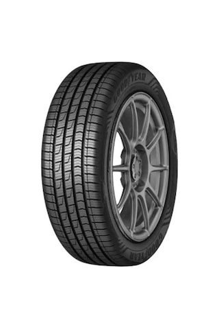 Goodyear 215/65R16 102H Eagle Sport 4Seasons Xl Dört Mevsim Lastiği 2025