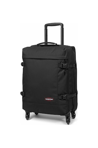 Eastpak TRANS4 S Seyahat Çantası EK00080L0081 Çok Renkli