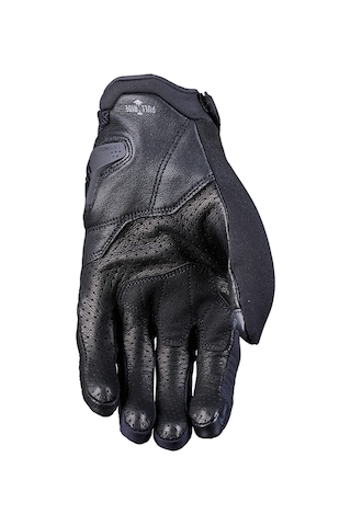 Five Gloves Fıve Gloves Stunt Evo 2 Aırflow Motosiklet Eldiveni