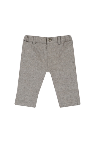 Chicco Uzun Pantolon 09100269000000 000061 Bej