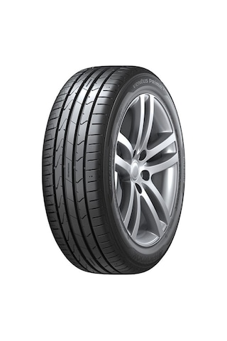 Hankook Ventus Prime3 K125 195/50R15 82V Yaz Lastiği 2026 Hankook Ventus Prime3 K125 195/50R15 82V Yaz Lastiği 2026