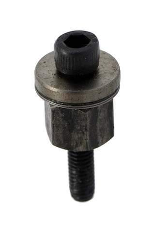 Suntek El Somun Perçin Perçin Makinesi Yedek Parça M3-m8 M4