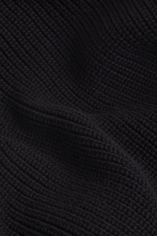 Kadın Kazak J20j224799 Black