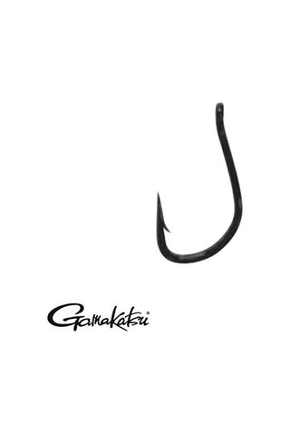 Gamakatsu Ls 3614f No:6 Olta İğnesi 10adet