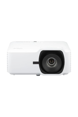 ViewSonic LS741HD 5000 Lümen FULL HD Lazer Projeksiyon Cihazı