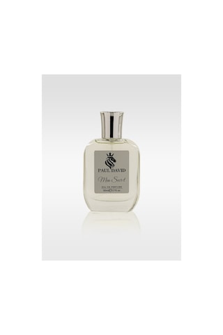 E008 Oryantal Fougere Edp Parfüm Uzun Süre Kalıcı 50ml Amber