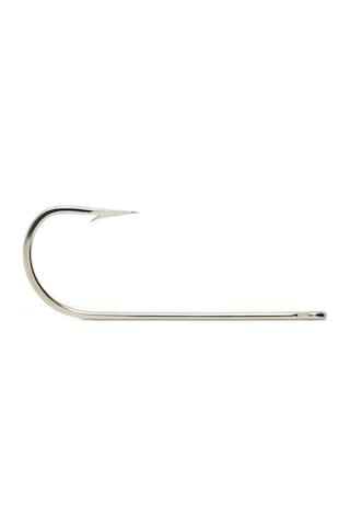 Vmc 9285-Nı -2/0-1/0-1-2-4-6- Delik 1 Paket 5 Adetli Celik