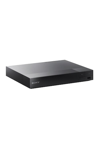 Sony S1700 Blu Ray Oynatıcı