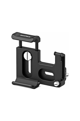 Tilta Ta-ssdh-u1-b Universal Ssd Tutucu