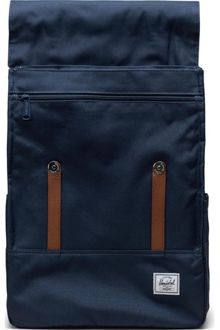 Herschel Survey Backpack Sırt Çantası Unisex Yetişkin Diğer