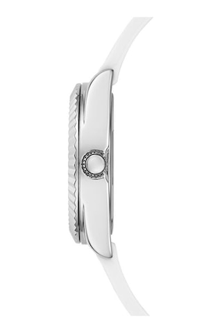 Guess Gugw0724l1 Kadın Kol Saati