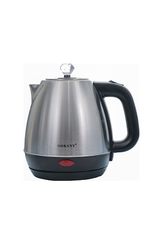 Sokany SK-09046 1.7 L Elektrikli Kettle