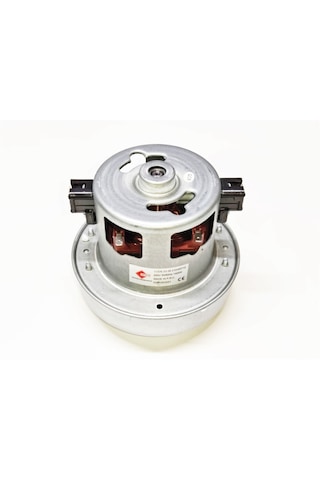 Artiko Art12 Tb-2 220v 1400w Süpürge Motoru