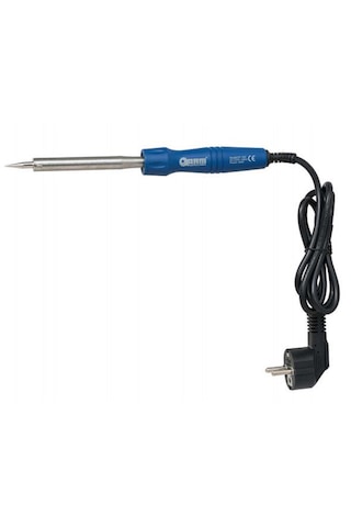 Arm Profesyonel Sy-702 Kalem Havya 60 W