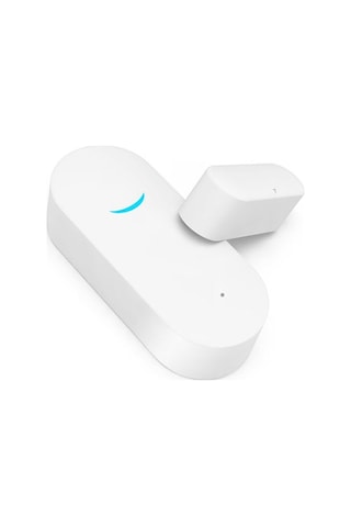 Novahub Wi-fi Kapı Pencere Alarmı, Tuya İle Anlık Bildirim, Kolay Kurulum, Çok Amaçlı Kullanım, Güçlü Dayanıklılık
