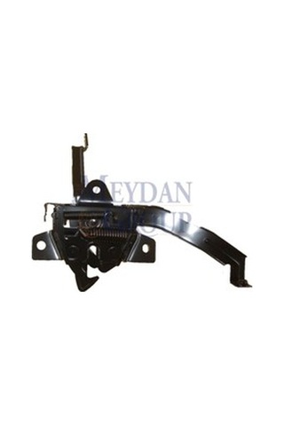 Hyundaı Elantra 02/03 Kaput Kılıdı