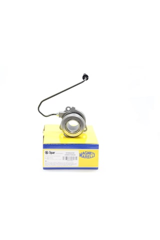 Opel İnsignia 1.6 Benzinli Motor Debriyaj Rulmanı Magnetti Marelli Marka 359003700020