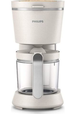 Philips HD5120/00 Kahve Makinesi