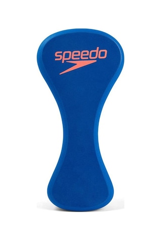 Speedo Elite Pullboy Yüzme Tahtası Mavi