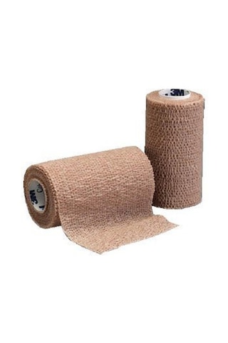 3m Coban Yapışkanlı Bandaj 15cm X 2m