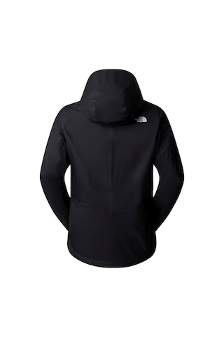 The North Face Kadın Quest Trıclımate Mont - Eu Nf0a3y1ı4h01 001