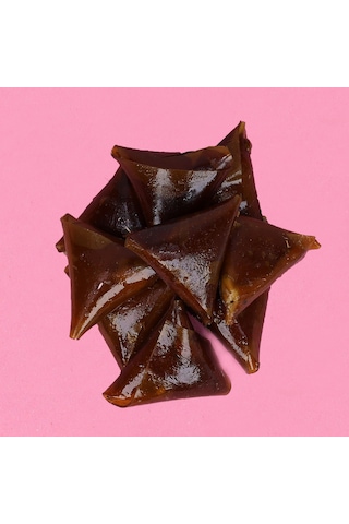 DermeOnline Muska Ballı 300 G