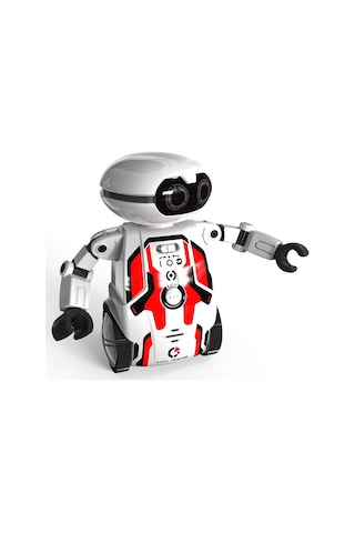 Silverlit Maze Breaker Robot 88044