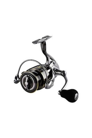 Noeby Legend 6 6000 Jig Olta Makinesi