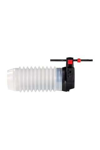Bosch Professional Toz TutUcu Adaptör - 1600A00F85