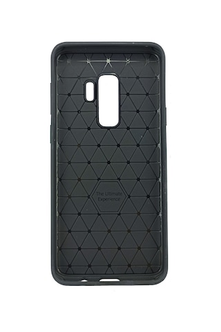 Samsung Uyumlu Galaxy S9 Plus Focus Slikon Kilif 517660241