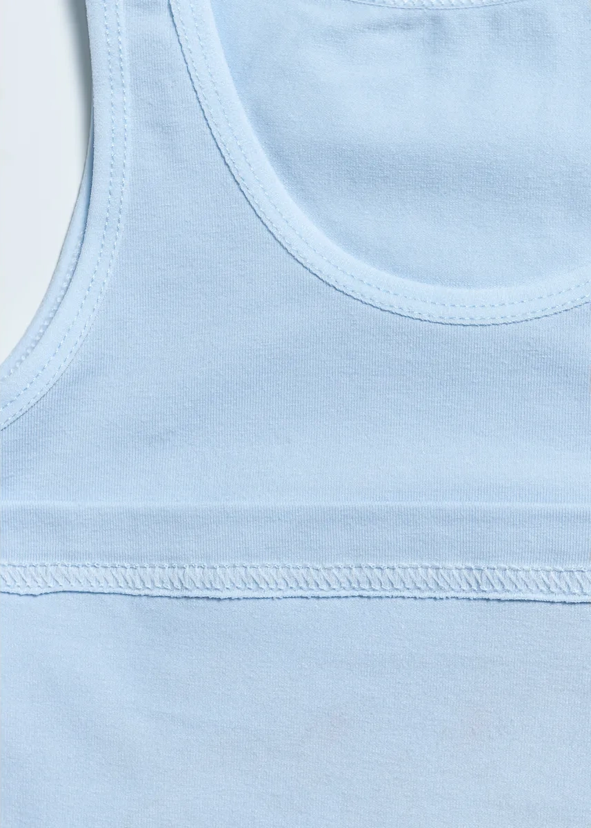 Donella Atletler 262169921 Pembe