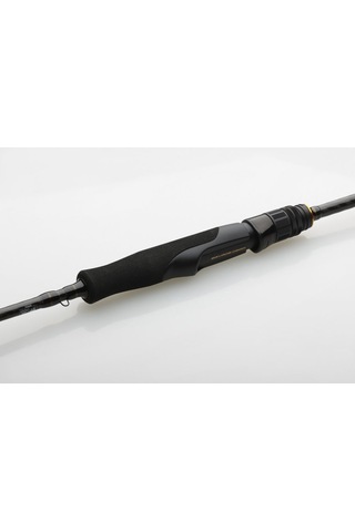 Savage Gear SG2 Light Game 7'3''/2.21M 3-14GR 2 Parça