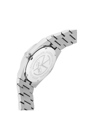 Mathey Tissot D118san Erkek Kol Saati-15787 Çok Renkli