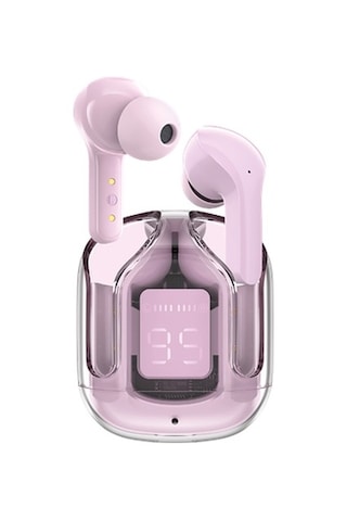 I-Xtech IX-E29 Bluetooth Kulak İçi Kulaklık