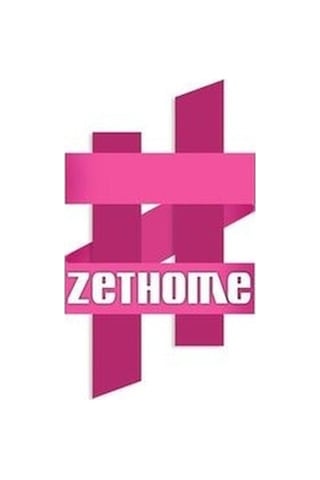 Zethome Paslanmaz Tuvalet Fırçası Banyo Fırçası