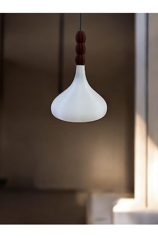 Modern Boho Sarkıt Avize Vegan Üretim Salon Oturma Odası Mutfak Genç Odası E27 Çok Renkli