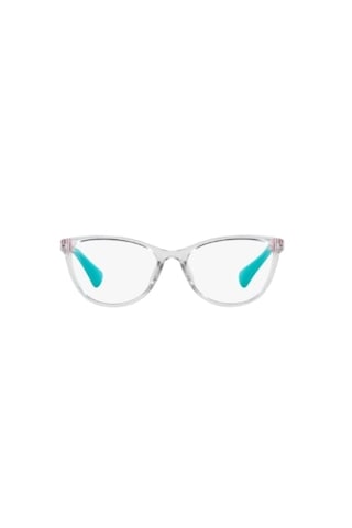 Miraflex Mf4010 L357 51ekt Çocuk Unisex Mavi Işık Filtreli Ekran