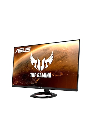 Asus TUF VG279Q1R 27" 1 MS 144 Hz HDMI+DP FreeSync Full HD IPS LED Monitör