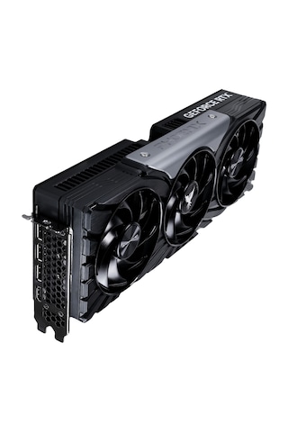 Gaınward Geforce Rtx5070 Phoenıx NE75070019K9-GB2050X 12 GB GDDR7 192bit Ekran Kartı