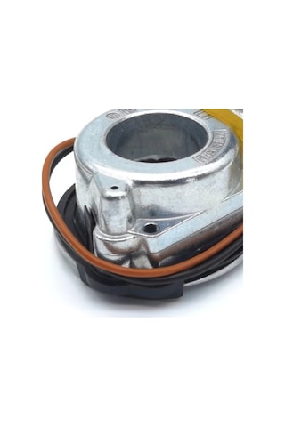 Xiaaokeji Audi A6 C7 Dikiz Aynası Katlanır Motor Otomatik Gen5c Sol