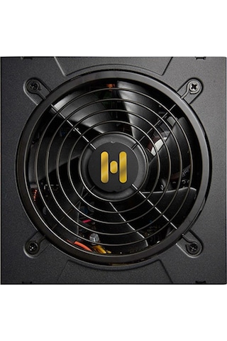 FSP Hydro GT Pro HGT-850W 80+ Gold ATX3.0 PCIe 5.0 Güç Kaynağı